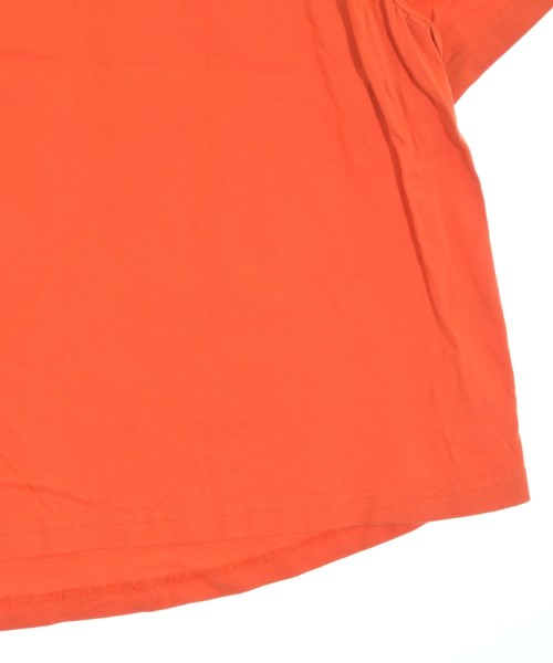 URBAN RESEARCH（アーバンリサーチ）Tシャツ・カットソー オレンジ サイズ:F レディース/2200646590097
