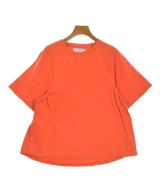 URBAN RESEARCH（アーバンリサーチ）Tシャツ・カットソー オレンジ サイズ:F レディース/2200646590097