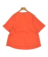 URBAN RESEARCH（アーバンリサーチ）Tシャツ・カットソー オレンジ サイズ:F レディース/2200646590097