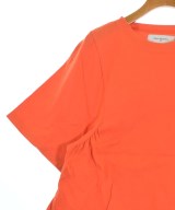 URBAN RESEARCH（アーバンリサーチ）Tシャツ・カットソー オレンジ サイズ:F レディース/2200646590097