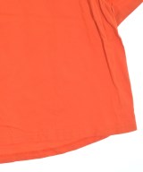 URBAN RESEARCH（アーバンリサーチ）Tシャツ・カットソー オレンジ サイズ:F レディース/2200646590097