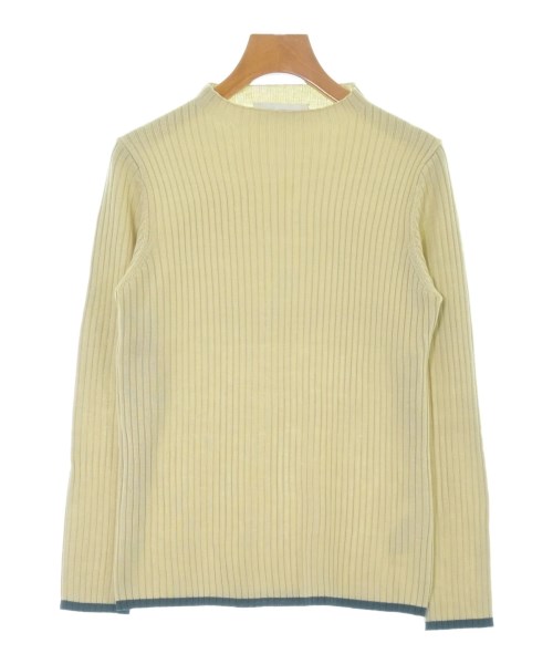 URBAN RESEARCH(アーバンリサーチ)ニット・セーター ベージュ サイズ:F/2200651744041