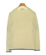 URBAN RESEARCH（アーバンリサーチ）ニット・セーター ベージュ サイズ:F レディース/2200651744041