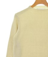 URBAN RESEARCH（アーバンリサーチ）ニット・セーター ベージュ サイズ:F レディース/2200651744041