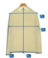 URBAN RESEARCH（アーバンリサーチ）ニット・セーター ベージュ サイズ:F レディース/2200651744041