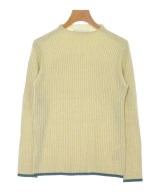 URBAN RESEARCH ニット・セーター