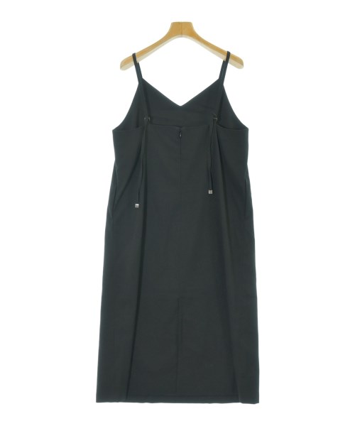 URBAN RESEARCH（アーバンリサーチ）ワンピース 黒 サイズ:F レディース/2200640032050