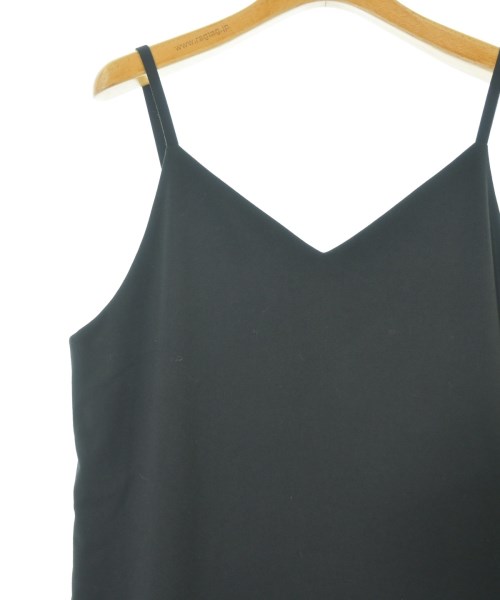 URBAN RESEARCH（アーバンリサーチ）ワンピース 黒 サイズ:F レディース/2200640032050