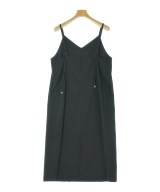 URBAN RESEARCH（アーバンリサーチ）ワンピース 黒 サイズ:F レディース/2200640032050