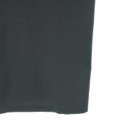 URBAN RESEARCH（アーバンリサーチ）ワンピース 黒 サイズ:F レディース/2200640032050