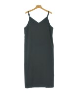 URBAN RESEARCH ワンピース