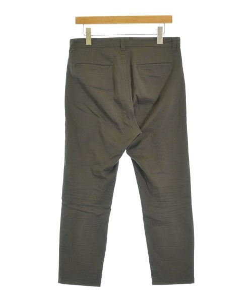 URBAN RESEARCH（アーバンリサーチ）その他 茶 サイズ:L レディース/2200648438045