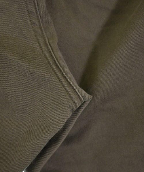 URBAN RESEARCH（アーバンリサーチ）その他 茶 サイズ:L レディース/2200648438045