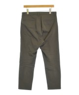 URBAN RESEARCH（アーバンリサーチ）その他 茶 サイズ:L レディース/2200648438045