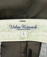 URBAN RESEARCH（アーバンリサーチ）その他 茶 サイズ:L レディース/2200648438045