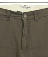 URBAN RESEARCH（アーバンリサーチ）その他 茶 サイズ:L レディース/2200648438045