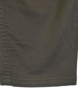 URBAN RESEARCH（アーバンリサーチ）その他 茶 サイズ:L レディース/2200648438045