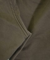 URBAN RESEARCH（アーバンリサーチ）その他 茶 サイズ:L レディース/2200648438045