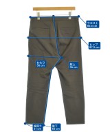 URBAN RESEARCH（アーバンリサーチ）その他 茶 サイズ:L レディース/2200648438045