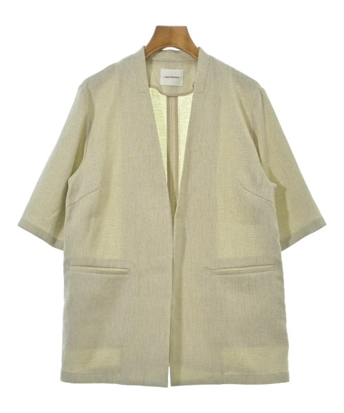 URBAN RESEARCH(アーバンリサーチ)ジャケット ベージュ サイズ:F/2200640957018