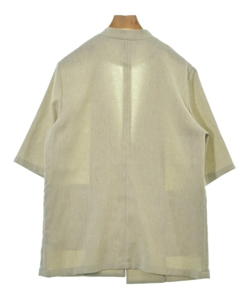 URBAN RESEARCH（アーバンリサーチ）ジャケット ベージュ サイズ:F レディース/2200640957018