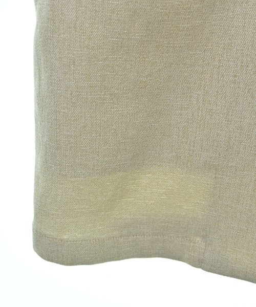 URBAN RESEARCH（アーバンリサーチ）ジャケット ベージュ サイズ:F レディース/2200640957018