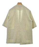 URBAN RESEARCH（アーバンリサーチ）ジャケット ベージュ サイズ:F レディース/2200640957018