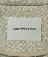 URBAN RESEARCH（アーバンリサーチ）ジャケット ベージュ サイズ:F レディース/2200640957018