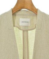 URBAN RESEARCH（アーバンリサーチ）ジャケット ベージュ サイズ:F レディース/2200640957018