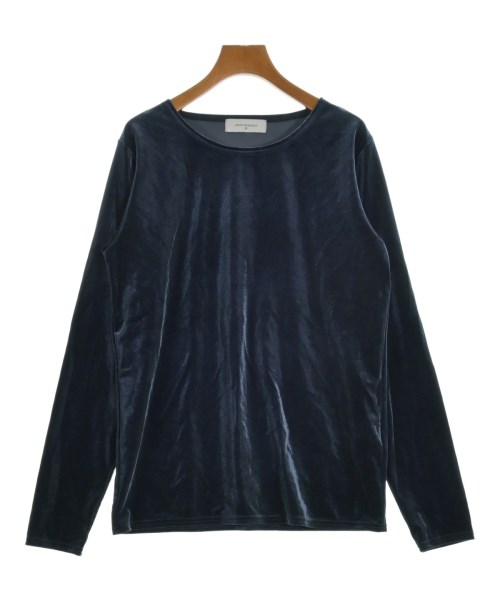 URBAN RESEARCH(アーバンリサーチ)Tシャツ・カットソー 紺 サイズ:F/2200644949033