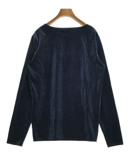 URBAN RESEARCH（アーバンリサーチ）Tシャツ・カットソー 紺 サイズ:F レディース/2200644949033