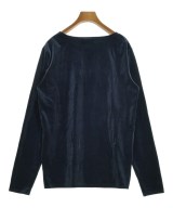 URBAN RESEARCH（アーバンリサーチ）Tシャツ・カットソー 紺 サイズ:F レディース/2200644949033