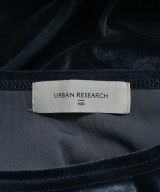 URBAN RESEARCH（アーバンリサーチ）Tシャツ・カットソー 紺 サイズ:F レディース/2200644949033