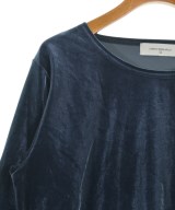 URBAN RESEARCH（アーバンリサーチ）Tシャツ・カットソー 紺 サイズ:F レディース/2200644949033