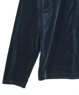 URBAN RESEARCH（アーバンリサーチ）Tシャツ・カットソー 紺 サイズ:F レディース/2200644949033