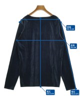 URBAN RESEARCH（アーバンリサーチ）Tシャツ・カットソー 紺 サイズ:F レディース/2200644949033