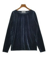 URBAN RESEARCH Tシャツ・カットソー