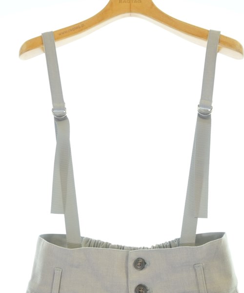 URBAN RESEARCH（アーバンリサーチ）ロング・マキシ丈スカート グレー サイズ:F レディース/2200652233018