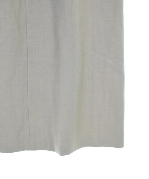 URBAN RESEARCH（アーバンリサーチ）ロング・マキシ丈スカート グレー サイズ:F レディース/2200652233018