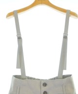 URBAN RESEARCH（アーバンリサーチ）ロング・マキシ丈スカート グレー サイズ:F レディース/2200652233018