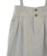 URBAN RESEARCH（アーバンリサーチ）ロング・マキシ丈スカート グレー サイズ:F レディース/2200652233018