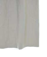 URBAN RESEARCH（アーバンリサーチ）ロング・マキシ丈スカート グレー サイズ:F レディース/2200652233018