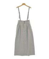 URBAN RESEARCH ロング・マキシ丈スカート