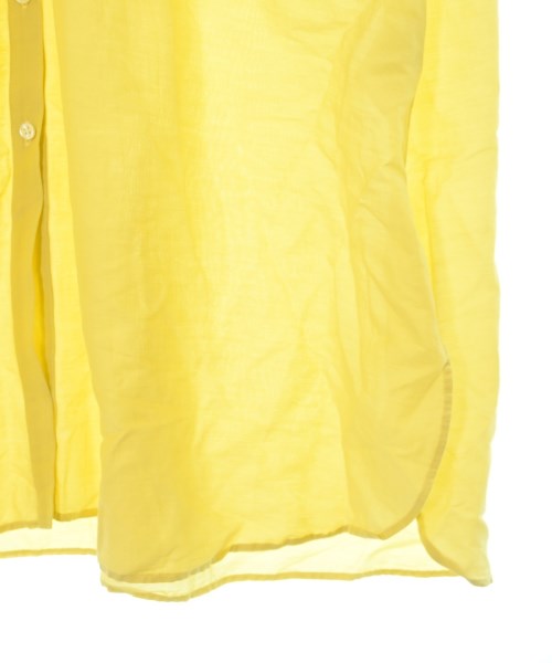 URBAN RESEARCH（アーバンリサーチ）ワンピース 黄 サイズ:F レディース/2200652240023