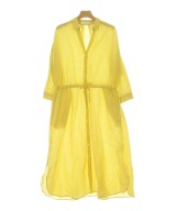 URBAN RESEARCH ワンピース