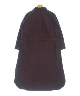 URBAN RESEARCH（アーバンリサーチ）ワンピース 紫 サイズ:F レディース/2200652332025