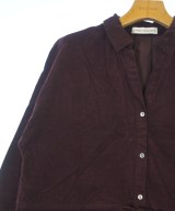 URBAN RESEARCH（アーバンリサーチ）ワンピース 紫 サイズ:F レディース/2200652332025