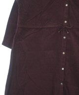 URBAN RESEARCH（アーバンリサーチ）ワンピース 紫 サイズ:F レディース/2200652332025