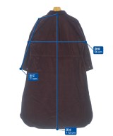 URBAN RESEARCH（アーバンリサーチ）ワンピース 紫 サイズ:F レディース/2200652332025