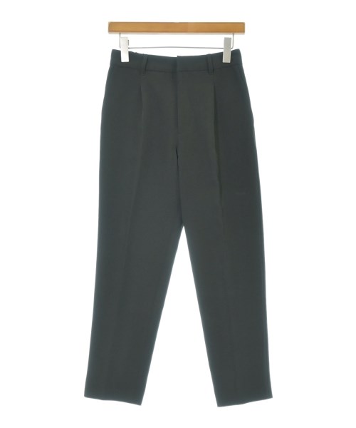 URBAN RESEARCH(アーバンリサーチ)その他 黒 サイズ:36(S位)/2200645885064